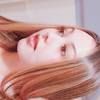 cheyenne_huther